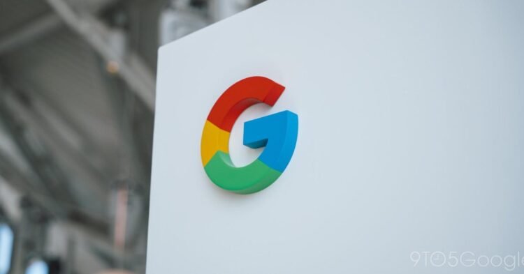 Alphabet reports Q4 2024 revenue of $96.47 billion