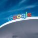 It’s not just you, Google and others are partially down today