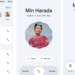 Android’s youthful new design will change the way you make and answer calls