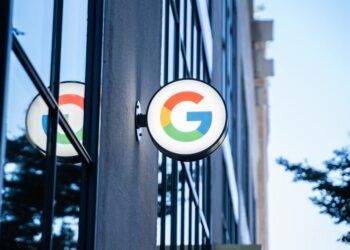 Google will test removing news content from EU publishers