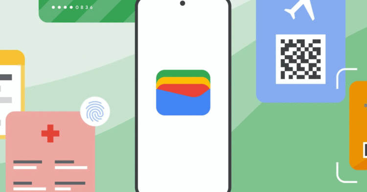 Google Wallet is losing access to PayPal