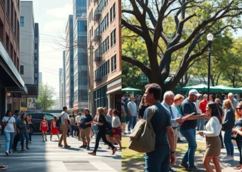 Difference Between Guerrilla Marketing and Grassroots Marketing