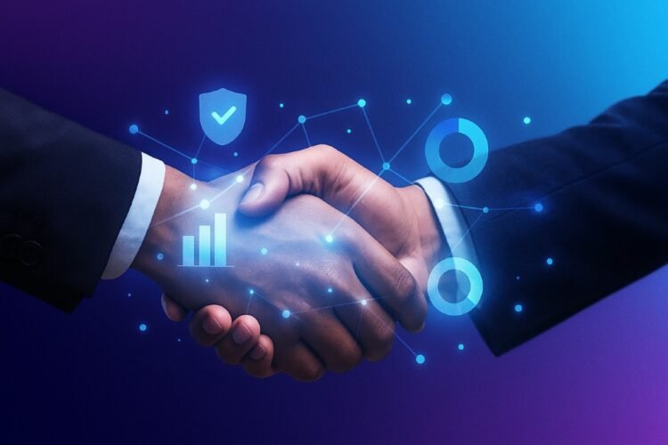 LinkedIn Research – TopRank® Marketing