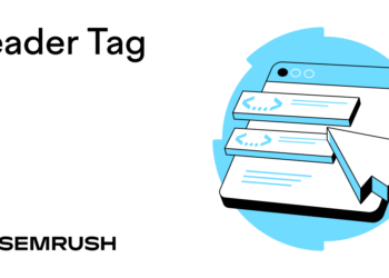 What Are Heading Tags? & Why They‘re Important for SEO