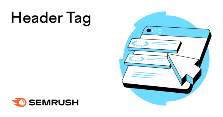 What Are Heading Tags? & Why They‘re Important for SEO
