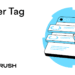 What Are Heading Tags? & Why They‘re Important for SEO