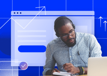 15 high-converting landing page examples (+ why they work)