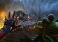 Squanch Games reveals High On Life 2 for winter release