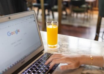 How to Contact Google and Remove Inaccurate Search Results