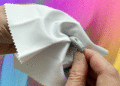 How to Clean Hearing Aids