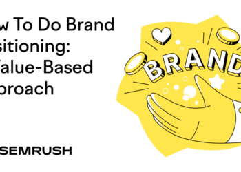 Strategy & Frameworks for Demonstrating Value