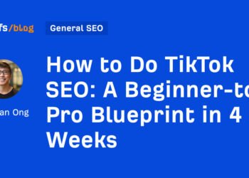 A Beginner-to-Pro Blueprint in 4 Weeks