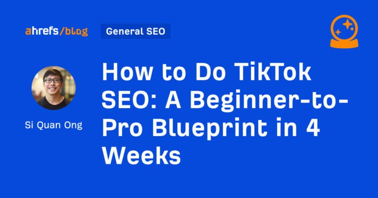 A Beginner-to-Pro Blueprint in 4 Weeks