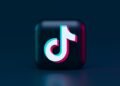 How to Find TikTok Influencers and Content Creators