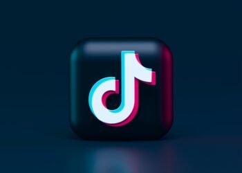 How to Find TikTok Influencers and Content Creators