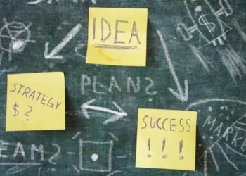 How To Start A New Business And Get On The Right Track?