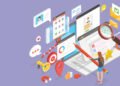 Fueling eCommerce Advantage and Business Growth with Clean Customer Data