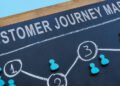 The Future of the Customer Journey: AI Agents Take Control of the Buying Process