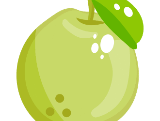 How to Get Sugar Apple in Grow a Garden