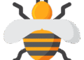 List of Bee Egg Pets in Grow a Garden