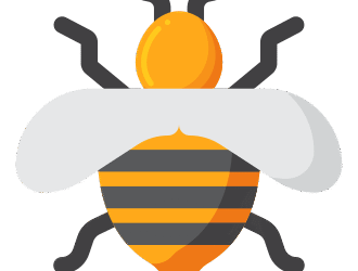 List of Bee Egg Pets in Grow a Garden