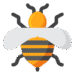 List of Bee Egg Pets in Grow a Garden