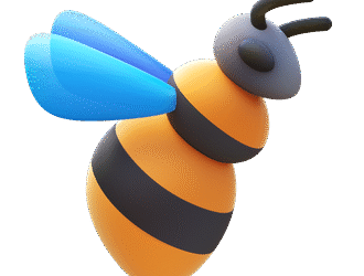How to Do the Bee Swarm Event in Grow a Garden