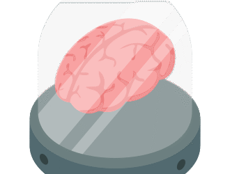 Steal a Brainrot Script (No Key, Auto Lock, Collect Cash)