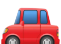 Grow A Car Script (No Key, Auto Buy All, Auto Place)