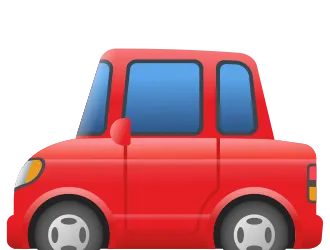 Grow A Car Script (No Key, Auto Buy All, Auto Place)