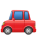 Grow A Car Script (No Key, Auto Buy All, Auto Place)