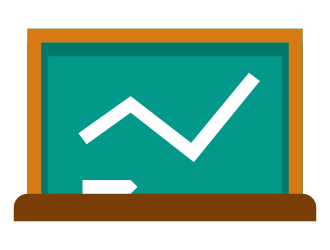 List of Special Harem Class Cheat Codes