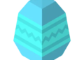 List of Rare Summer Egg Pets in Grow a Garden