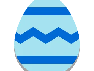 List of Oasis Egg Pets in Grow a Garden