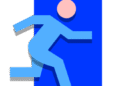 Flee the Facility Script (No Key, ESP, Teleport)