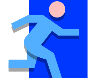 Flee the Facility Script (No Key, ESP, Teleport)