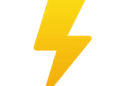Flashpoint: Worlds Collide script (No Key, Auto Farm, Auto Teleport)