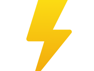 Flashpoint: Worlds Collide script (No Key, Auto Farm, Auto Teleport)