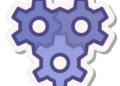 Gear Tower Script (No Key, Auto Farm, Teleport)