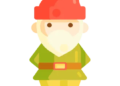 Grow a Garden Gnome Merchant Shop