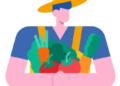 Grow a Garden Mega Harvest Update Leaks
