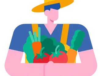 Grow a Garden Mega Harvest Update Leaks