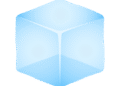 Grow a Garden Frozen Mutation Multiplier