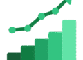 Grow a Business Script (No Key, Auto Buy, Auto Place)