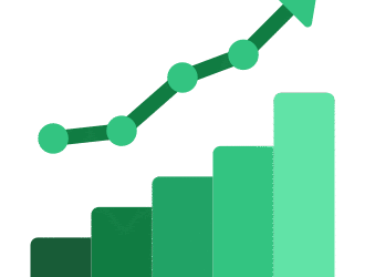 Grow a Business Script (No Key, Auto Buy, Auto Place)
