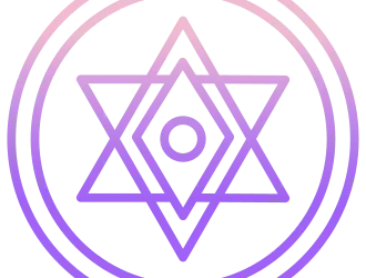 Sol’s RNG Script (No Key, Auto Collect, Auto Roll)