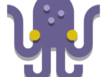 Grow a Garden Mimic Octopus Pet Wiki