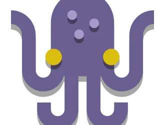 Grow a Garden Mimic Octopus Pet Wiki