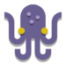 Grow a Garden Mimic Octopus Pet Wiki