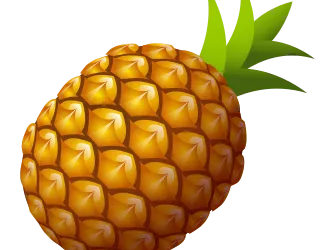 List of Tropical Plants in Grow a Garden